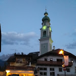 Photo n°4 de l'avis de Mauro.u fait le 20/07/2019 à 12:52 sur le  Garni Her-Bri à Toblach