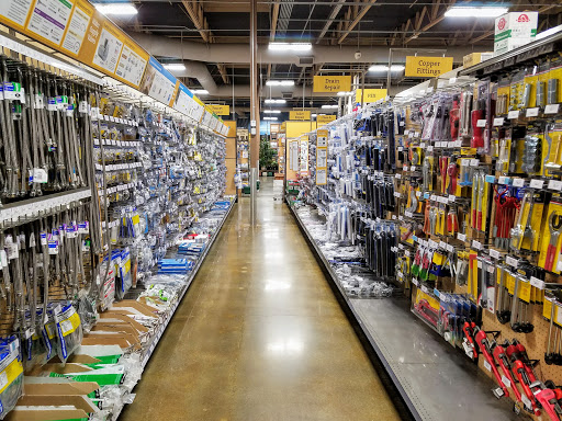 Hardware Store «Orchard Supply Hardware», reviews and photos, 1010 Metro Center Blvd, Foster City, CA 94404, USA