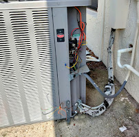 Val Air - Photo 1 - Car repair in Lehigh Acres, FL, Lehigh Acres