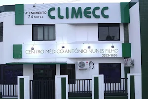 CLIMECC Centro Médico Antônio Nunes Filho image