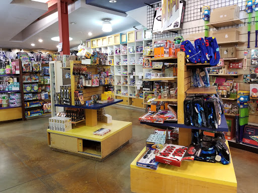 Gift Shop «Aahs! The Ultimate Gift Store», reviews and photos, 1090 Westwood Blvd, Los Angeles, CA 90024, USA