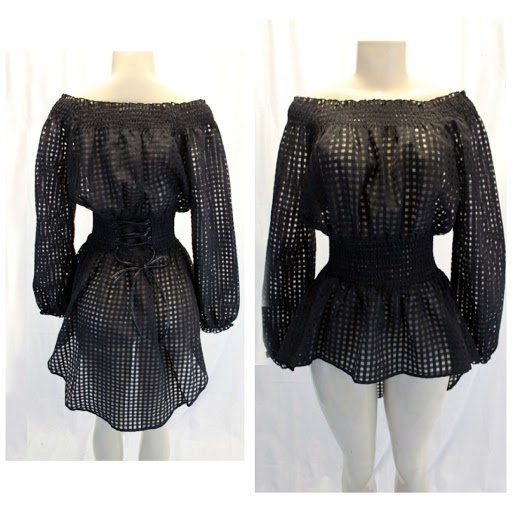 Boutique «Red Boutique», reviews and photos, 400 Ernest W. Barrett Pkwy, Kennesaw, GA 30144, USA