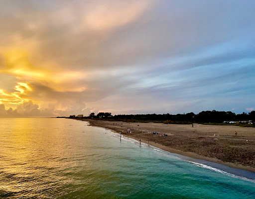 Winery «Sunset Meadow Vineyards», reviews and photos, 599 Old Middle St, Goshen, CT 06756, USA