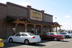 Pizza Ranch image