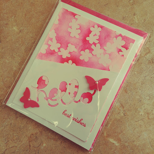 Bakery «Sweet Dream Desserts-Catering», reviews and photos, 1969 Dekalb Ave, Sycamore, IL 60178, USA