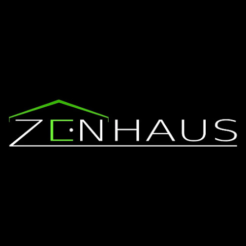 Zenhaus - <nil>