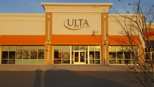 Beauty Salon «Ulta Beauty», reviews and photos, 6730 Fox Centre Pkwy, Gloucester Courthouse, VA 23061, USA