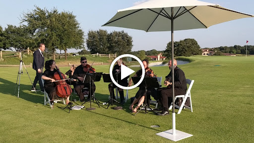 Club «Vaquero Club», reviews and photos, 2300 Vaquero Club Dr, Westlake, TX 76262, USA