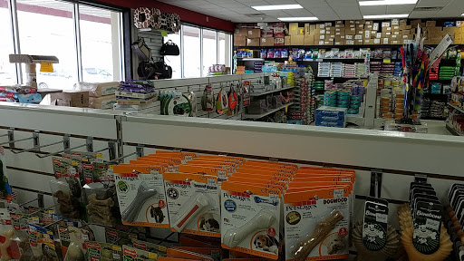 Pet Supply Store «Healthy Pet Center», reviews and photos, 237 N Greenbush Rd, Troy, NY 12180, USA