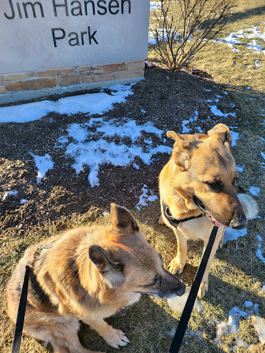 Park «Jim Hansen Park», reviews and photos, 338 Valley Forge Ave, South Elgin, IL 60177, USA