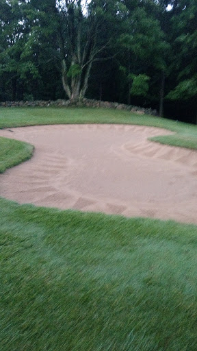 Golf Course «Stonehedge Golf Club», reviews and photos, 15530 M-89, Augusta, MI 49012, USA