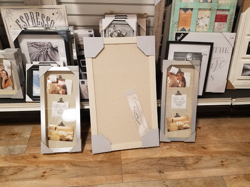 Department Store «HomeGoods», reviews and photos, 7775 W Bell Rd, Peoria, AZ 85382, USA