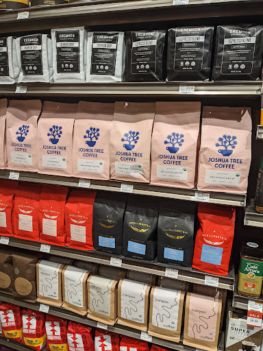 Health Food Store «Erewhon Market», reviews and photos, 585 Venice Blvd, Venice, CA 90291, USA