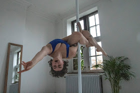 Aurora's Pole Dance Studio