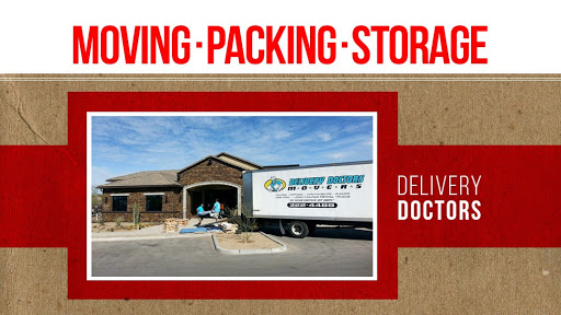 3500 E Kleindale Rd, Tucson, AZ 85716, USA