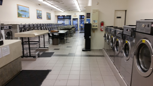 Laundry Service «Mahopac Launderaid & Dry Cleaners», reviews and photos, 960 S Lake Blvd, Mahopac, NY 10541, USA