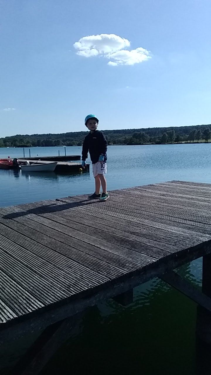 Photo n° 17 de l'avis de Michel.U fait le 30/05/2020 à 16:23