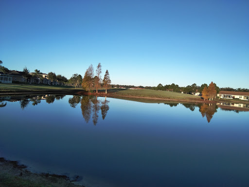 Golf Club «Scepter Golf Club reservations», reviews and photos, 1226 Newpoint Loop, Sun City Center, FL 33573, USA