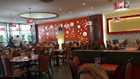 Atmosphère du Restaurant asiatique Royal Garden Restaurant à Montereau-Fault-Yonne - n°5