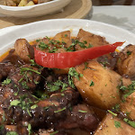 Photo n°2 de l'avis de Carlos.� fait le 20/06/2023 à 22:52 sur le  A Cascata à Ribeira Grande