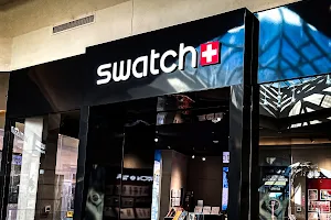 Swatch International Plaza image