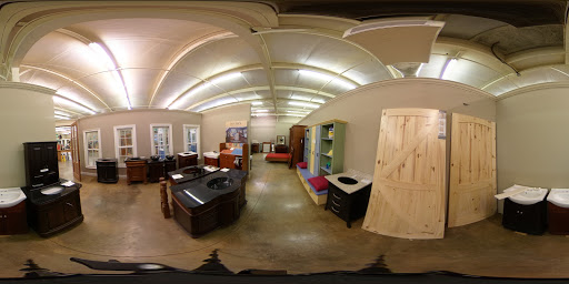 Lumber Store «Gobble-Fite Lumber Company, Inc.», reviews and photos, 302 Wilson St NW, Decatur, AL 35601, USA