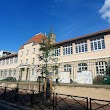 Ecole Primaire du Centre Auguste Marin