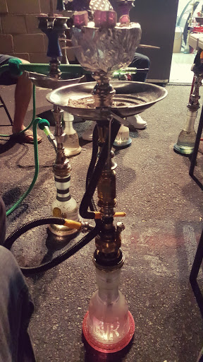 Hookah Bar «Carytown Tobacco», reviews and photos, 7601 W Broad St, Richmond, VA 23294, USA
