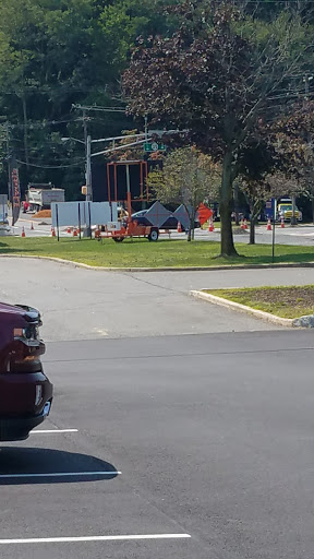 Auto Parts Store «Advance Auto Parts», reviews and photos, 1175 NJ-35, Middletown, NJ 07748, USA