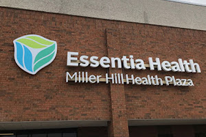 Essentia Health-Miller Hill Health Plaza