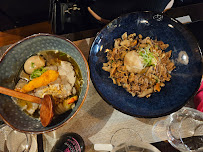Bibimbap du Otoro - Restaurant Japonais Montpellier à Castelnau-le-Lez - n°1