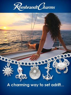 Bridal Shop «Hayes Jewelers», reviews and photos, 5456 Cottage Hill Rd, Mobile, AL 36609, USA