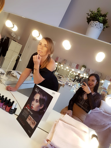 Dublin Beauty Lounge in Dublin 2, Co. Dublin