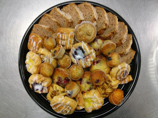 American Restaurant «Freshella Kitchen», reviews and photos, 7145 John W. Carpenter Fwy Suite A, Dallas, TX 75247, USA