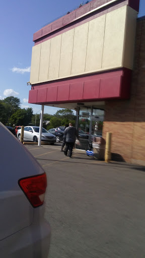 Supermarket «Family Foods Market», reviews and photos, 19230 Harper Ave, Harper Woods, MI 48225, USA