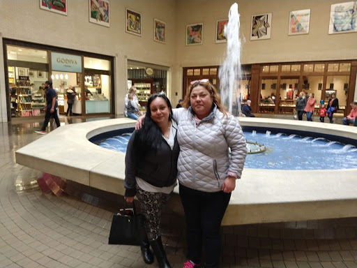 Lingerie Store «Spanx», reviews and photos, 8687 N Central Expy, Dallas, TX 75225, USA