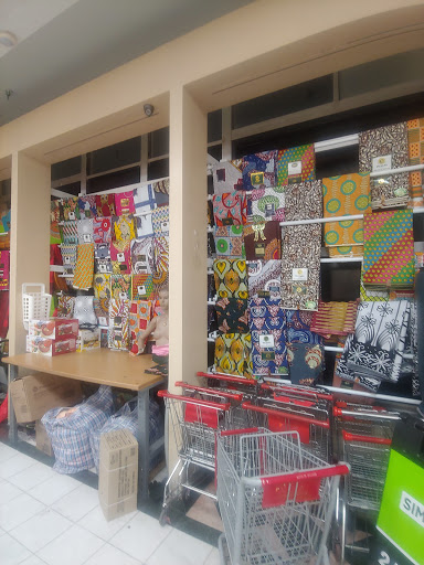 Pharmacy «Convenant International Market», reviews and photos, 14633 Baltimore Ave, Laurel, MD 20707, USA