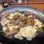 Photo n°14 de l'avis de Patrick.m fait le 03/09/2022 à 21:45 sur le  Oosten à Frankfurt