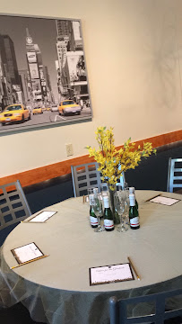 Rainbow Room - Photo 7 - Car repair in Fayetteville, NC, Fayetteville