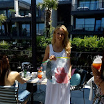 Photo n°14 de l'avis de Davide.a fait le 03/06/2019 à 12:17 sur le  Quellenhof Luxury Resort Lazise à Lazise