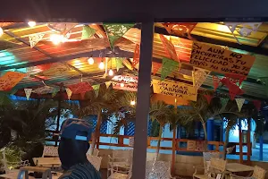 LOS PATRONES MEXICAN RESTAURANT AND CANTINA image