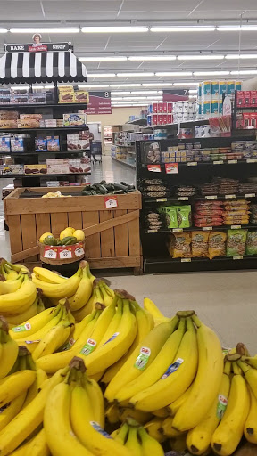 Grocery Store «Foodland», reviews and photos, 1223 W Main St, Monongahela, PA 15063, USA