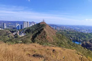 Serra Do Curral image