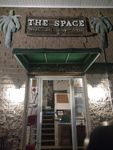 Bar «The Outer Space», reviews and photos, 295 Treadwell St, Hamden, CT 06514, USA