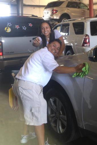 Used Car Dealer «Reno Tahoe Auto Group», reviews and photos, 3355 Kietzke Ln, Reno, NV 89502, USA