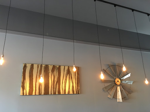 Coffee Shop «The 205 Coffee Bar», reviews and photos, 205 Columbia Ave, Holland, MI 49423, USA