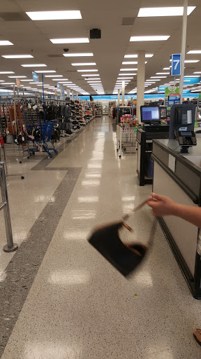 Clothing Store «Ross Dress for Less», reviews and photos, 4962 S Power Rd, Higley Pointe, AZ 85236, USA