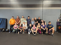 Stronger Clackamas - Photo 4 - Car repair in Clackamas, OR, Gresham