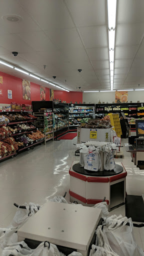 Grocery Store «Save-A-Lot», reviews and photos, 704 Elm St, Eminence, KY 40019, USA