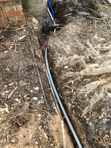 Plumber «Wills All Pro Plumbing & Air Conditioning | San Antonio Plumber», reviews and photos